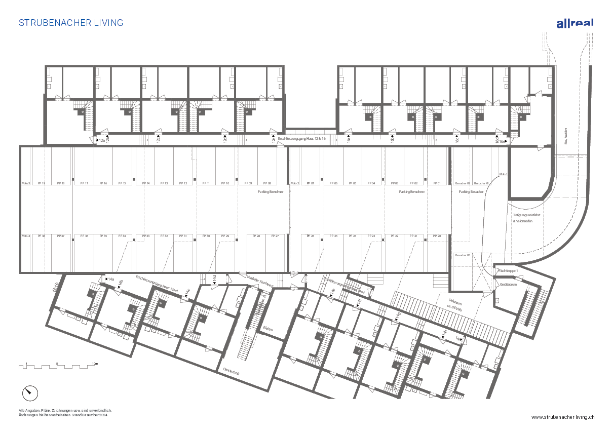 strubenacher_garage.pdf