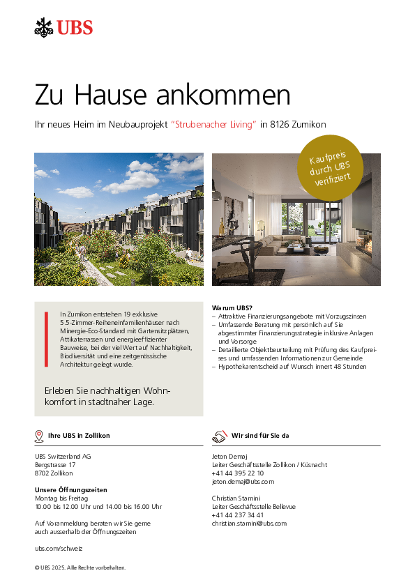 empfehlungsschreiben_ubs.pdf