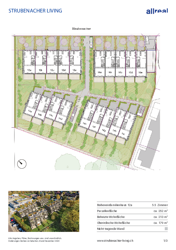 strubenacher_grundrisse_gesamt.pdf