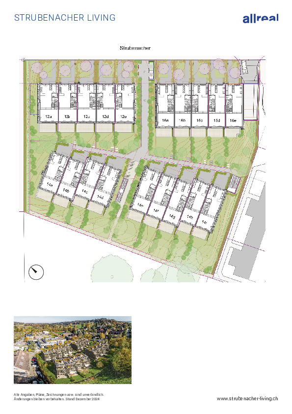 strubenacher_umgebgungsplan.pdf